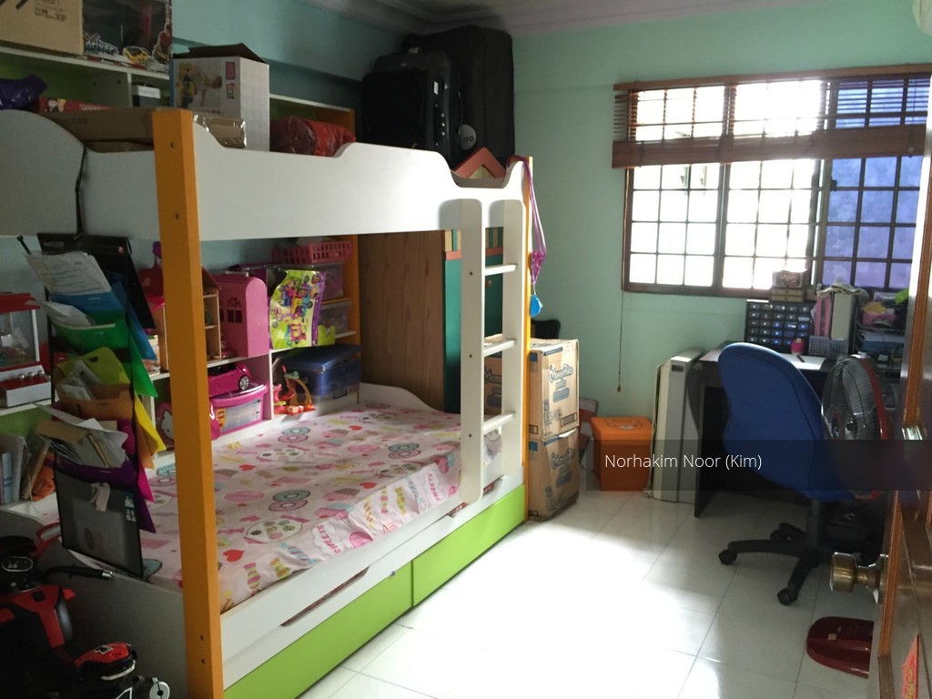 Blk 525 Hougang Avenue 6 (Hougang), HDB 4 Rooms #114711142
